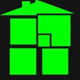 Homestuck Sburb emblem