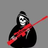 Sniper Death
