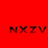 NxZv