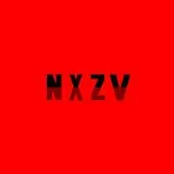 NxZv