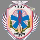 Emblem 94128