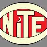 Independent Contracta 