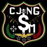 CJNG