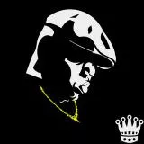 The Notorious B.I.G.