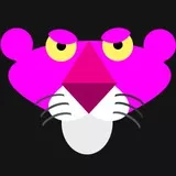 Pink Panther