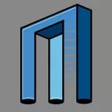 Trizub xD svoeobraznyj)))