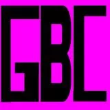 gbc nigga