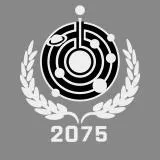 The Wandering Earth 流浪地球计划