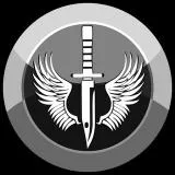 patch rainbow six sas elite