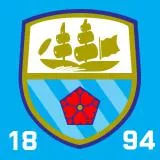 Manchester City FC