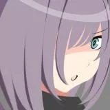 Girls' Frontline-MG5