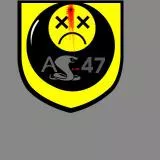 as47