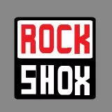 Rock Shox LOGO