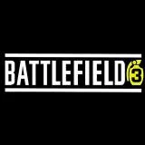 battlefield bad company 3