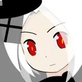 vv the battleship_v1