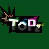 TOPz