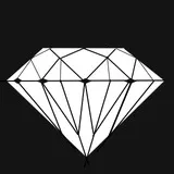 Diamond Supply Co.