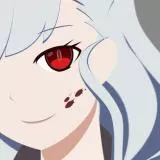 Girls' Frontline-SPAS12