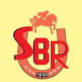 Steel Ball Run Symbol