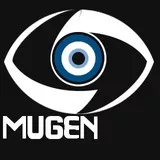 Crysis eSport Emblem