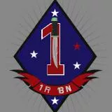 1st battalion 1st marines (update for BF1 & BFV please)