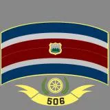 Emblem 94860