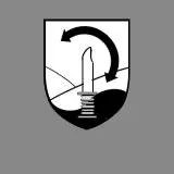 Hativat Ha Oz IDF Comando