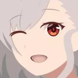 Girls' Frontline-SPAS12