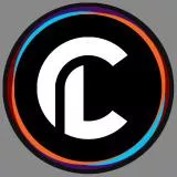 cL 2.0