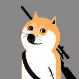 doge
