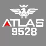 7524