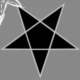 Baphomet