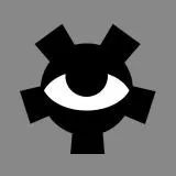 The Eye