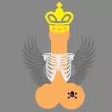 th3_rhin0