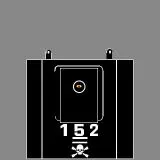 KV-2