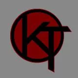 Killers Team 