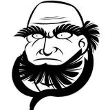 dasdad