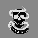 OUTERHAVEN2