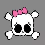 lil pinky