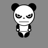 Hi Panda