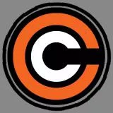CAPSULE Corp