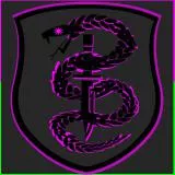 Slay Platoon Color Glitch