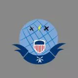 420th Special Tactics Simplified