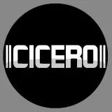 IICiceroII