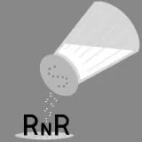 RnR