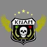 KNAM