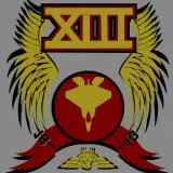 13th Legion Air Force