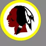 REDSKINS