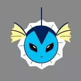 Vaporeon