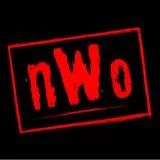 Nwo Wolfpac